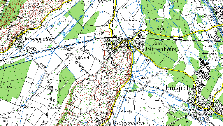 lsgk_map.gif (46104 Byte)