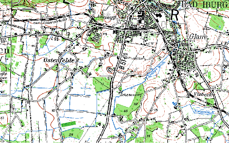 mfc_map.gif (46104 Byte)